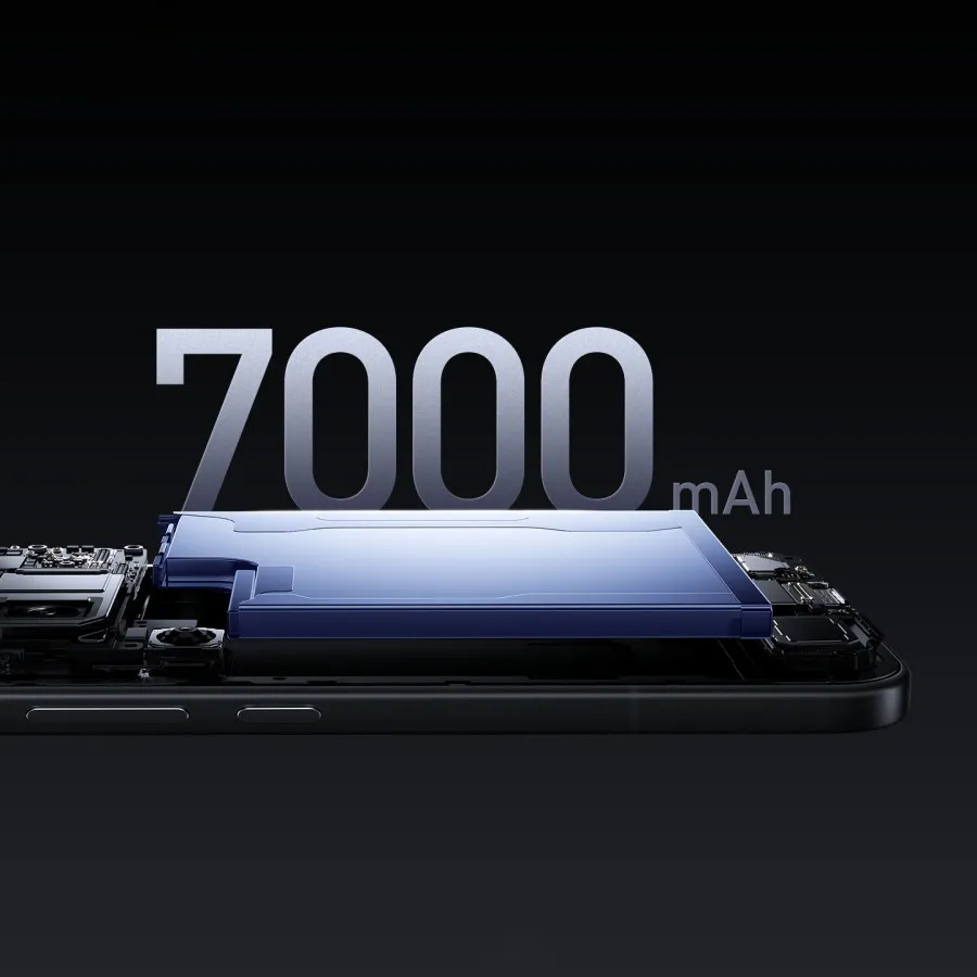Xiaomi 18 Pro และ Pro Max เรือธงสองจอ ชิปแรง แบต 8,500mAh