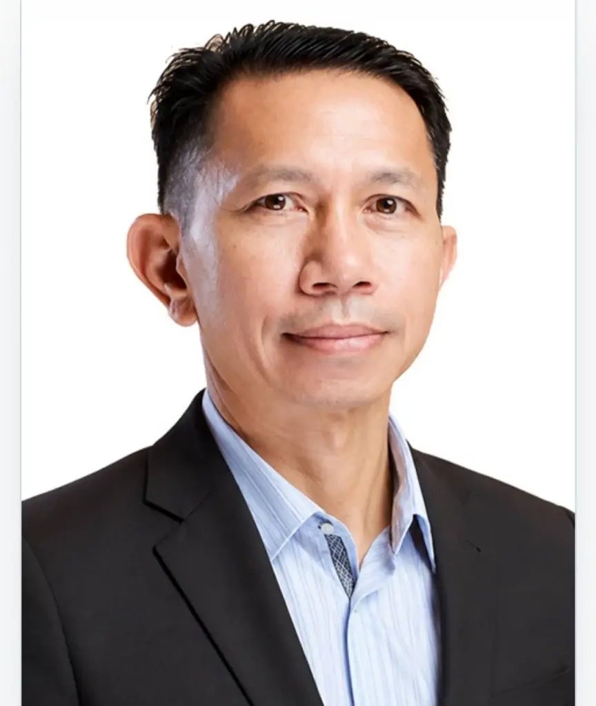 เมืองรองลุกขึ้นสู้ ฟื้นมรดกวัฒนธรรมและธรรมชาติ ปั้นท่องเที่ยวหลังวิกฤต