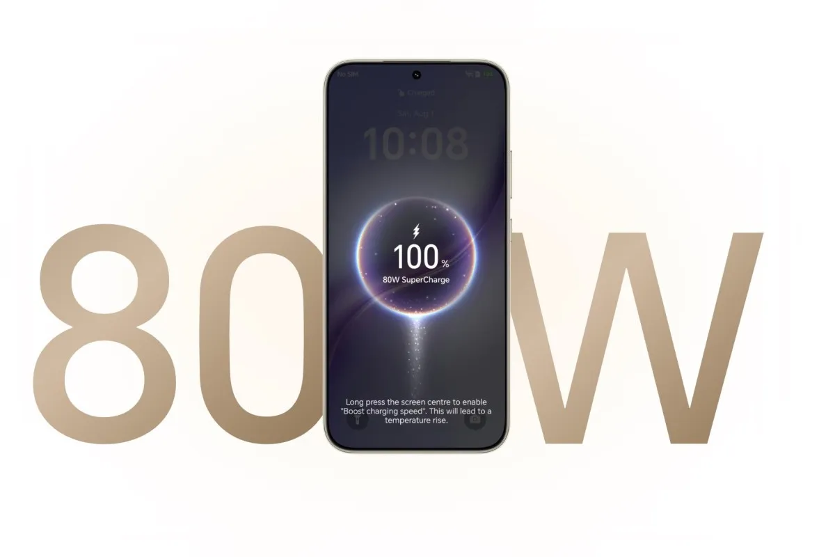 HONOR X9e Pro มือถือแบต 11,000mAh จอสว่าง 10,000 nits ตัวเปลี่ยนเกมตลาดกลาง