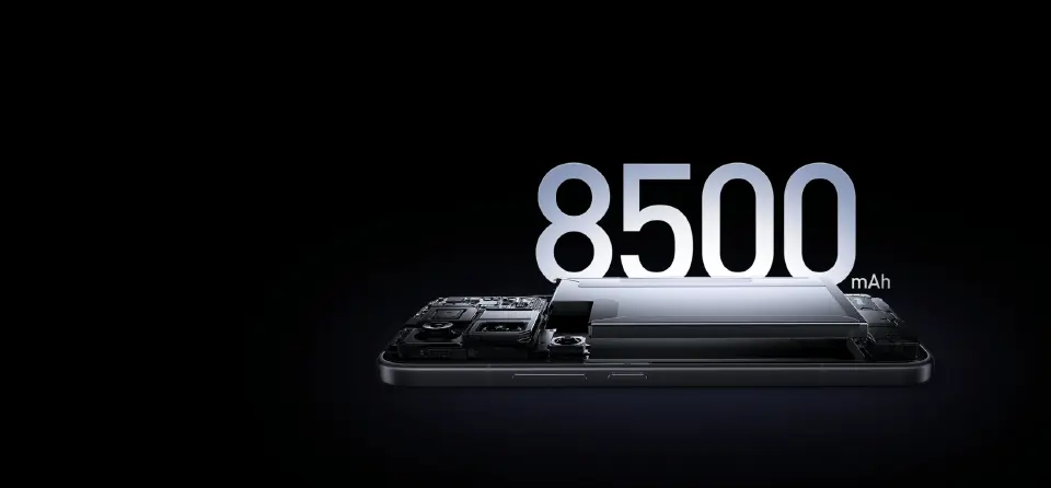 Xiaomi 18 Pro Series พลิกเกมด้วยจอหลังสมาร์ตโฟนและ AI