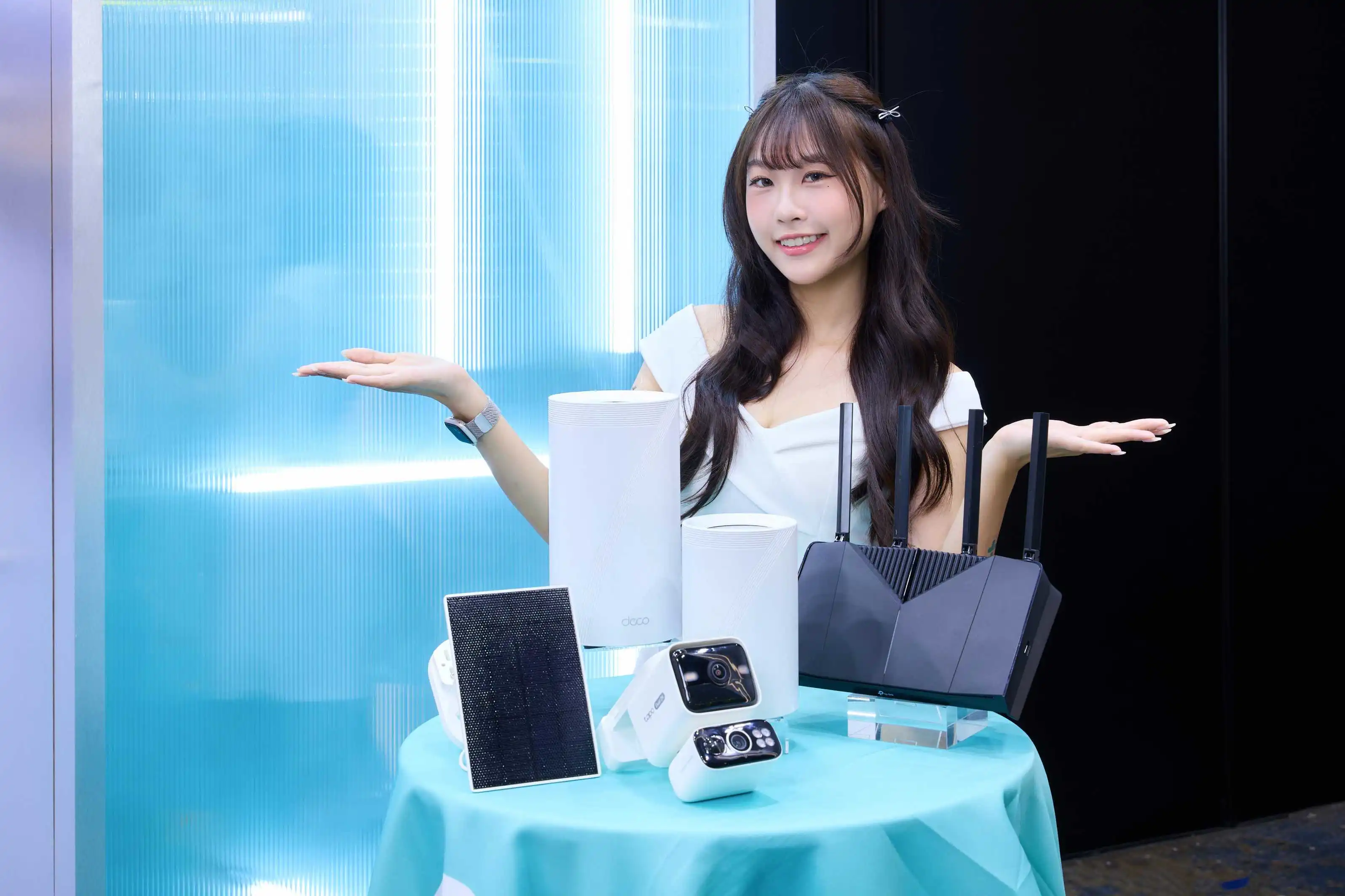 Wi‑Fi 8 เราเตอร์มาถึงแล้ว ควรอัปเกรดบ้านตอนนี้หรือยัง