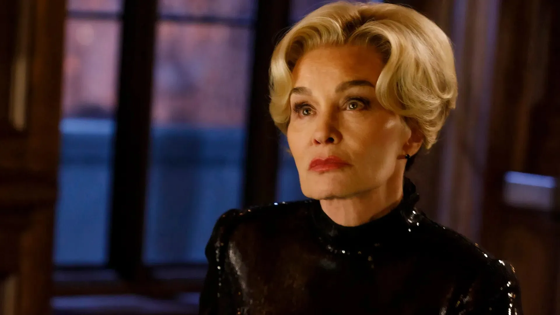 American Horror Story season 13 รวมดาวความหลอน ดูได้ที่ไหน