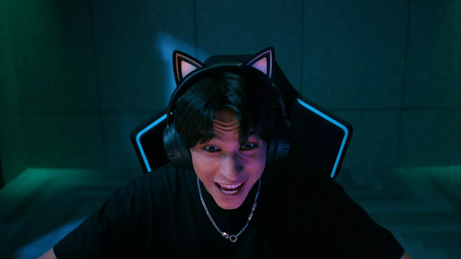 Razer Kiyo V2 Pro กล้องเว็บแคม 4K ที่ยกระดับมาตรฐานอุปกรณ์สตรีมมิ่ง