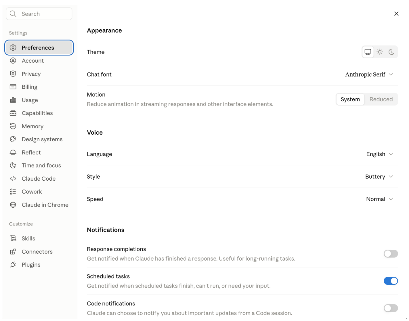 เลิกปรับพรอมต์วนไป มาเรียนรู้การปรับแต่ง AI ทั้ง ChatGPT Gemini และ Claude