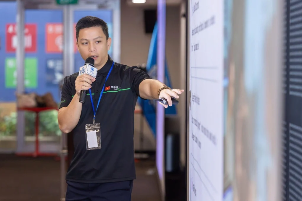 ทำไมอัลกอริทึมแนะนำเนื้อหาถึงดันทุรังโชว์สิ่งที่เราไม่อยากดู