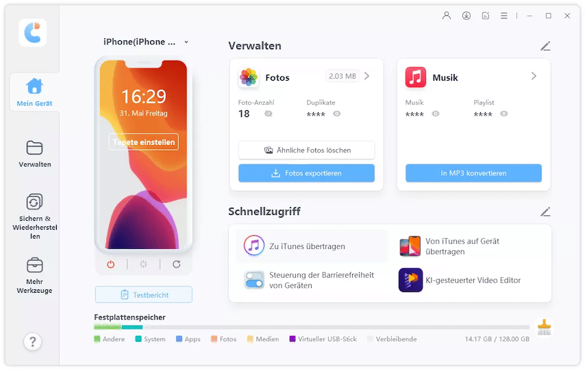 10 เช็กสำคัญก่อนเดินออกจากร้านกับ iPhone 18 Pro เครื่องใหม่