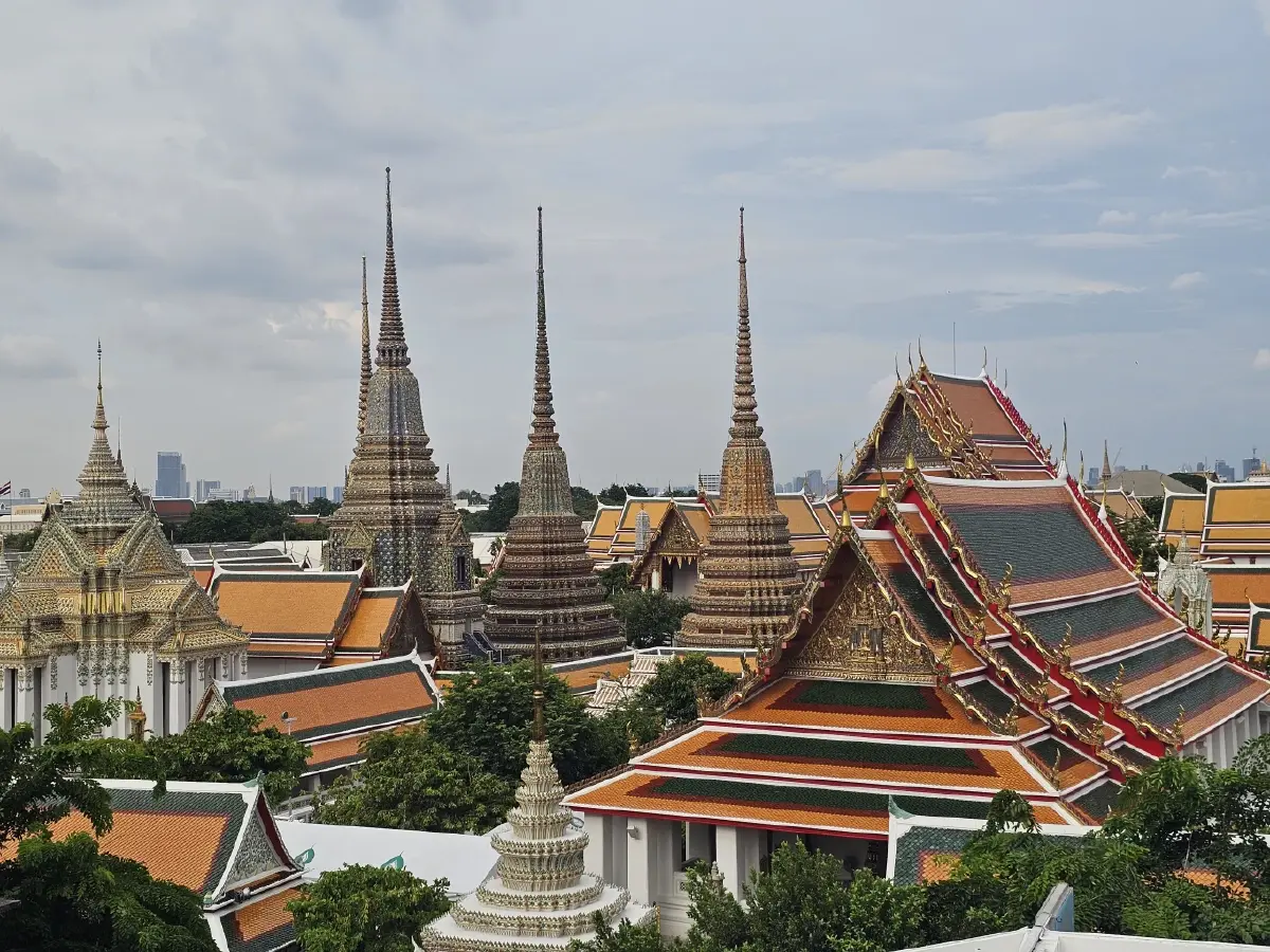 วัตถุดิบคุณภาพคืออาวุธลับ สตรีทฟู้ดยุคใหม่ชนะใจลูกค้าด้วยไข่และหมูเนื้อดี