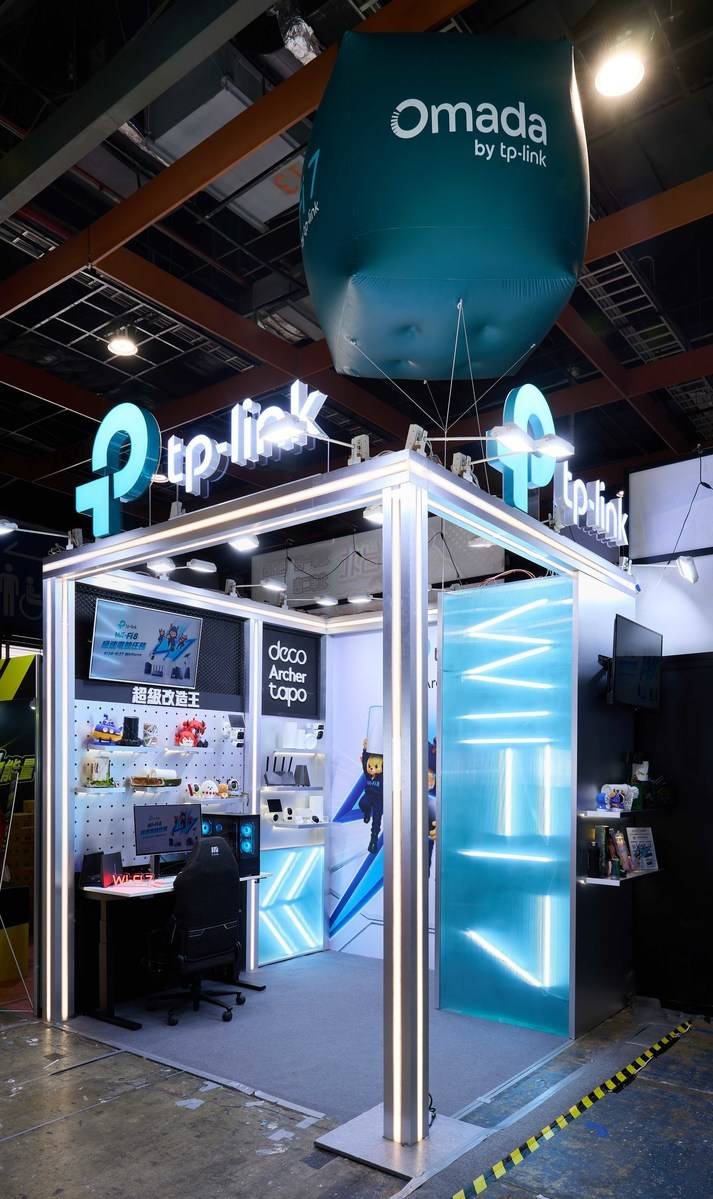 Wi‑Fi 8 เราเตอร์มาถึงแล้ว ควรอัปเกรดบ้านตอนนี้หรือยัง