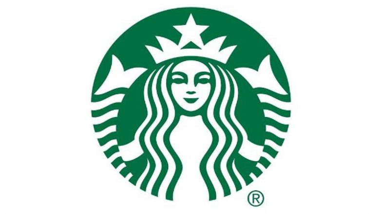 Starbucks ปิดสาขา 250 แห่ง เดิมพันใหม่จากปริมาณสู่คุณภาพ