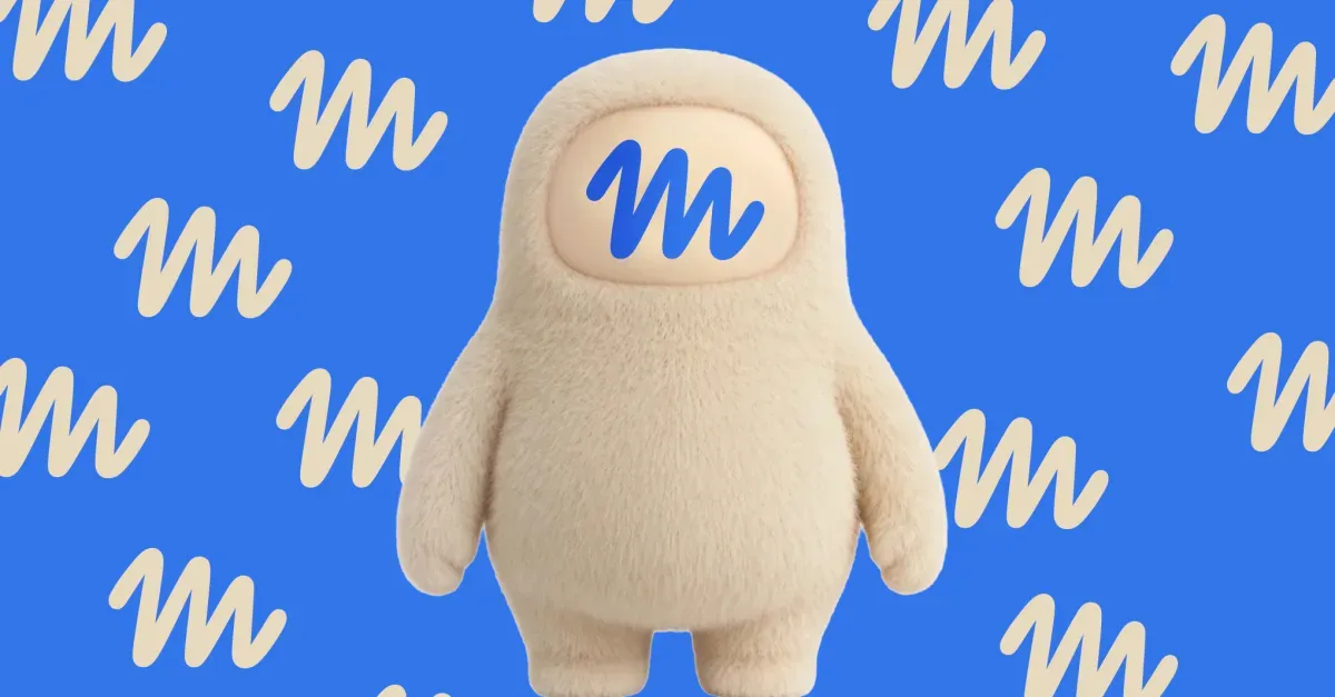 Meta Muse ช่องโหว่ด้านความปลอดภัยที่ผู้ใช้เอเจนต์ AIต้องรู้ให้ทัน