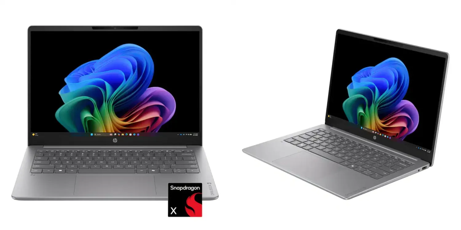 โน้ตบุ๊ก Windows ราคาถูกพร้อม Copilot+ ต่ำกว่า 700 ดีกว่าที่คิดไหม
