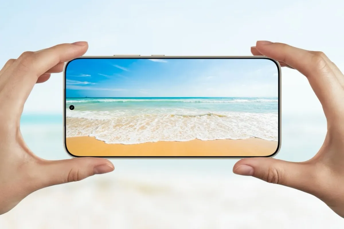 มือถือแบตอึดสายงบประหยัด HONOR X9e Pro ชนะคู่แข่งแค่ไหน