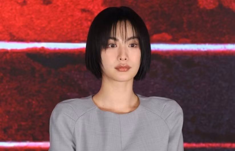 เมื่อฟิลเลอร์ริมฝีปากจุดชนวนดราม่า คนดังกำลังเขียนมาตรฐานความงามแบบใหม่