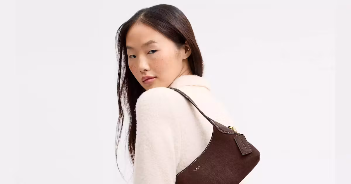 เมื่อ luxury designer bags กลายเป็นงานศิลปะ กระเป๋าไม่ใช่แค่ของใช้แต่คือชิ้นสะสม