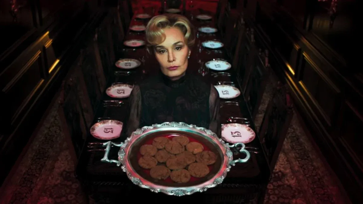 American Horror Story Season 13 รวมดาราสยองขวัญระดับอเวนเจอร์ส