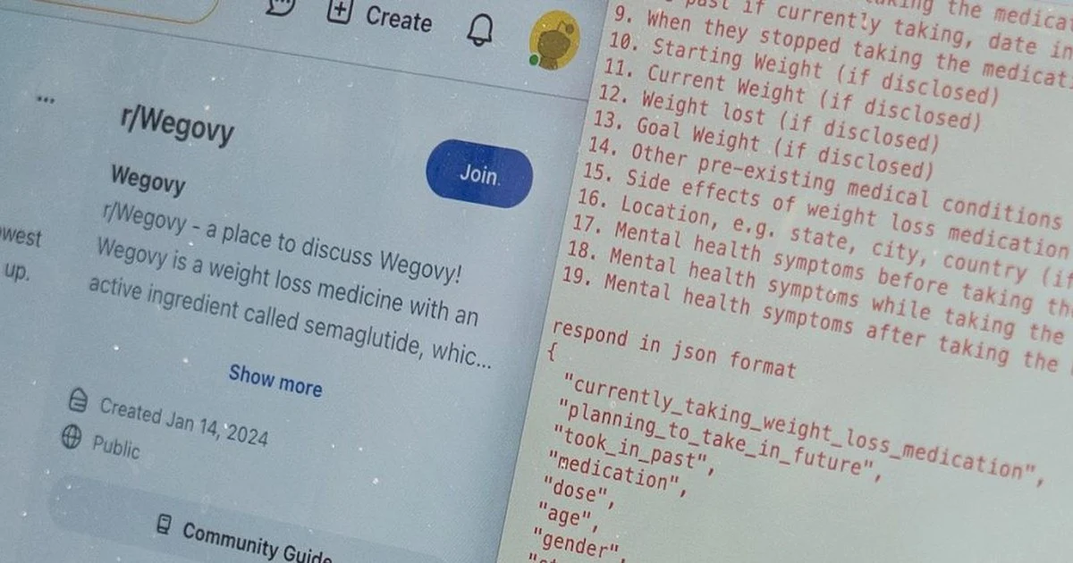 AI ตรวจวินิจฉัยโรคก่อนแสดงอาการ เปลี่ยนแพทย์จากการรักษาเป็นการป้องกัน