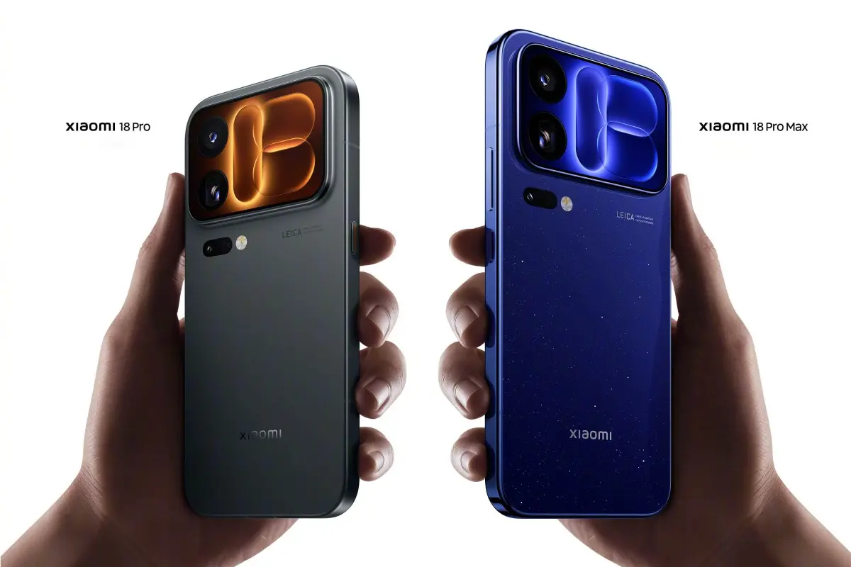 Flagship Phone Showdown: เลือกมือถือเรือธงหรือกลางให้คุ้มสุด
