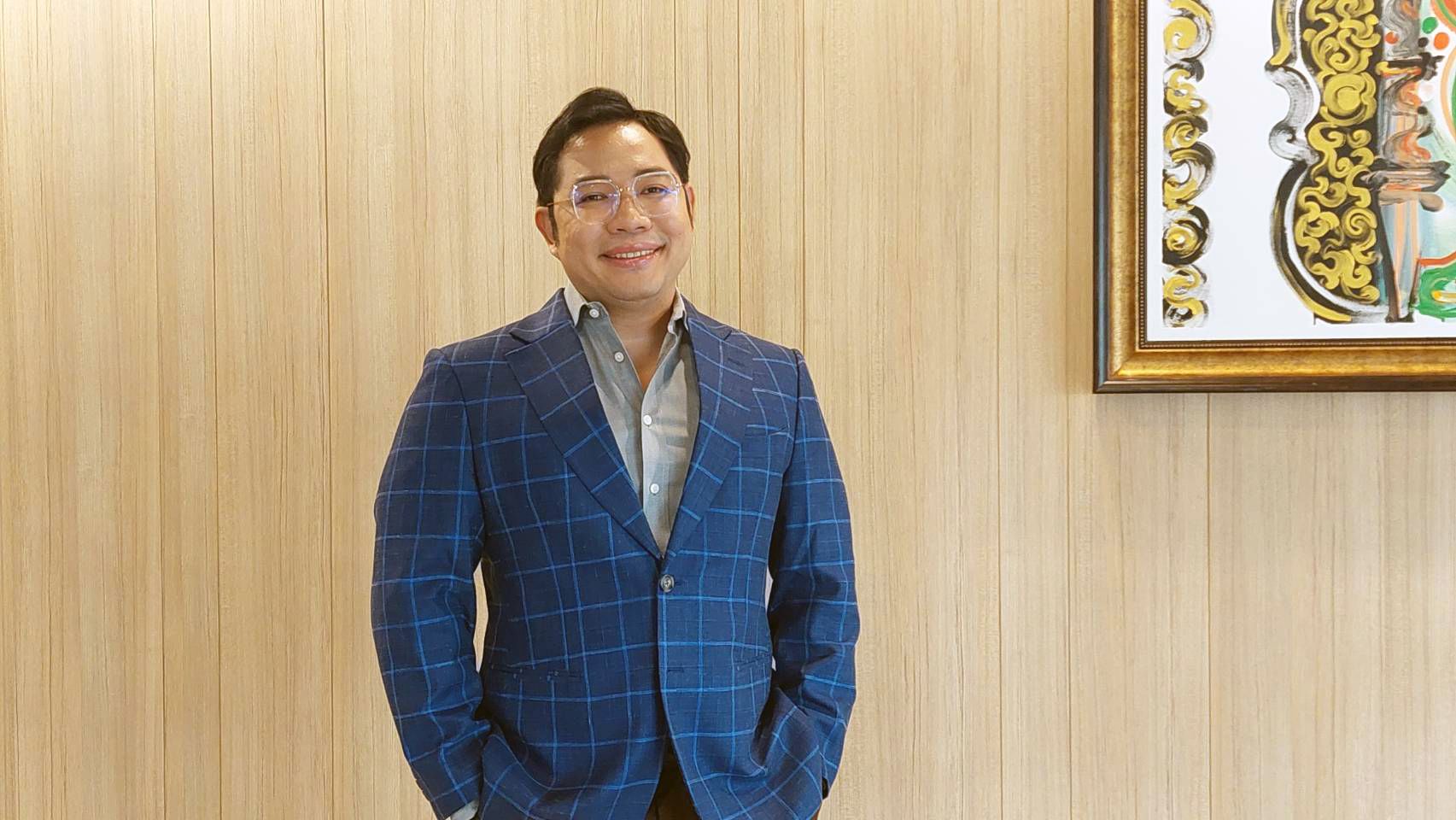 ข้าวกล้องและข้าวไรซ์เบอร์รีอันตรายจริงหรือ แยกความเชื่อไวรัลออกจากข้อเท็จจริง