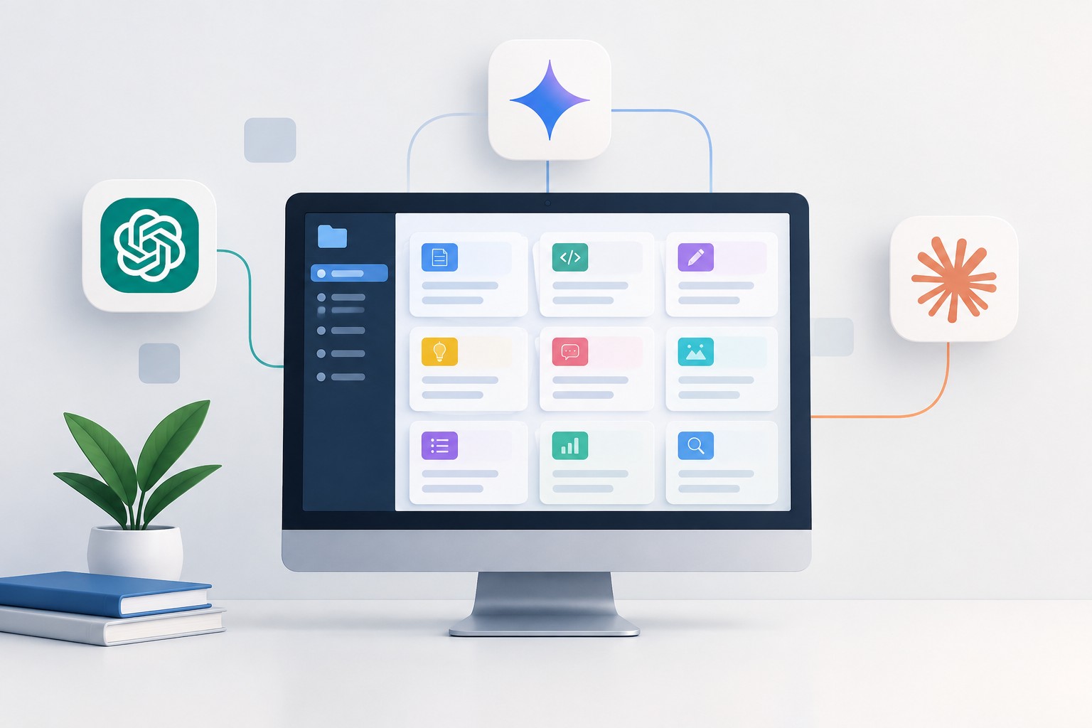 Master Prompt Engineering เทคนิคง่ายๆให้ AI ตอบตรงใจ