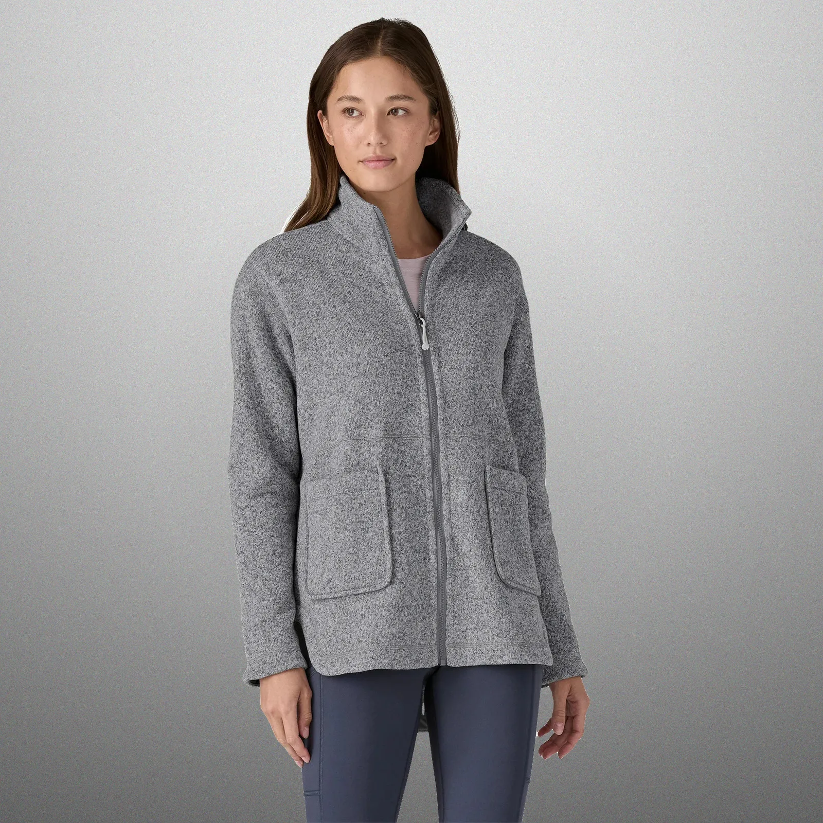 รวมดีลเสื้อแจ็คเก็ตลดราคาแบรนด์ดัง Patagonia และเพื่อนร่วมค่าย