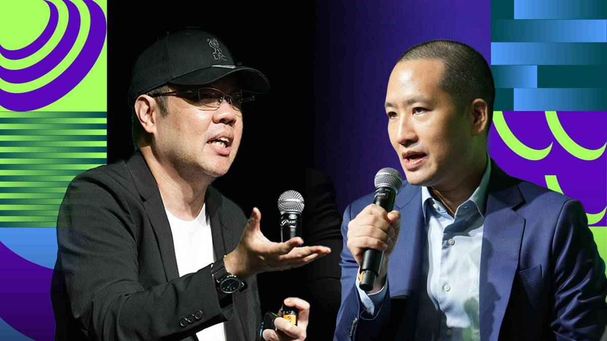 แยกเสียงฮือฮาออกจากโอกาสจริงในยุค AI ทำอย่างไรให้ตัดสินใจไม่พลาด
