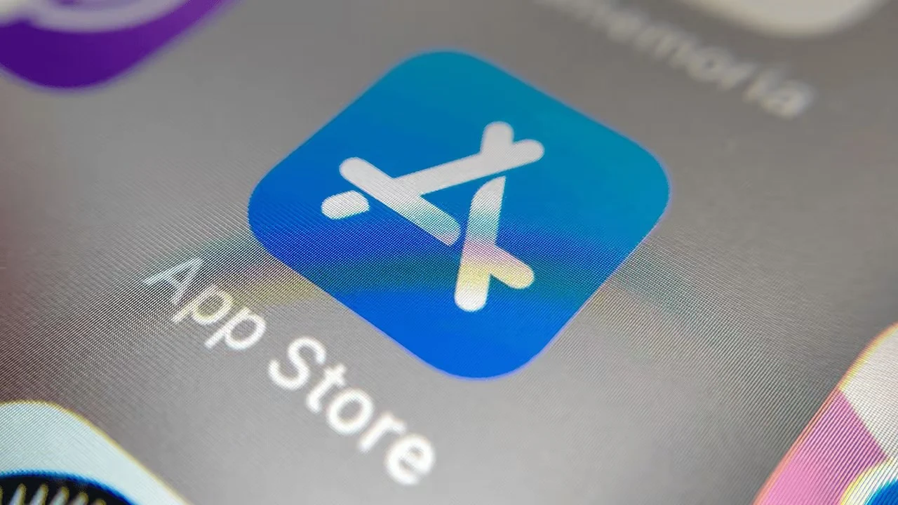 มัลแวร์ซ่อนในแอปกระเป๋าเงินคริปโตบน iPhone กำลังล่าเอาคีย์ส่วนตัวของคุณ