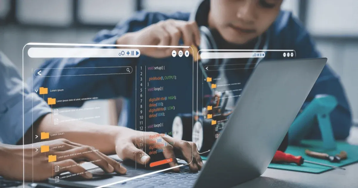 Gen Z ใช้ AI ทุกวันแต่กลัวตกงาน ความย้อนแย้งที่กำลังกดดันโลกการทำงาน
