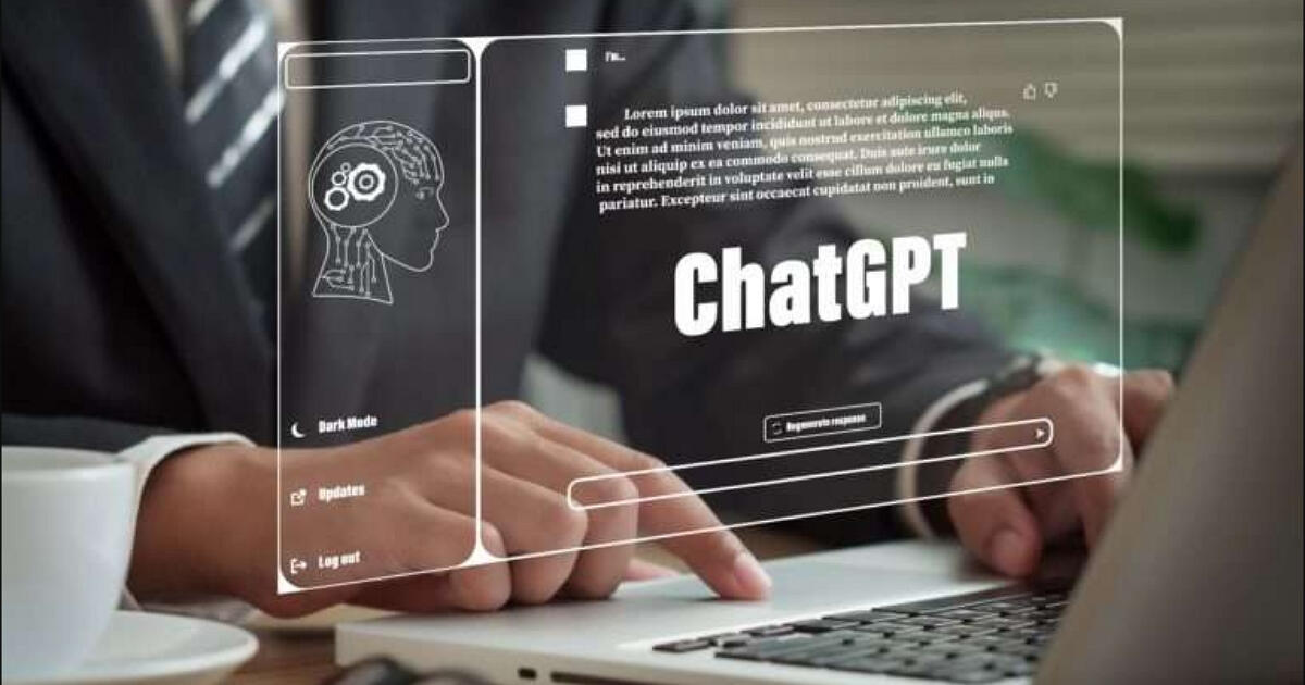 ต้นทุนการใช้ AI ที่องค์กรไม่อยากเจอ: ทำไมแพงกว่าที่คิด
