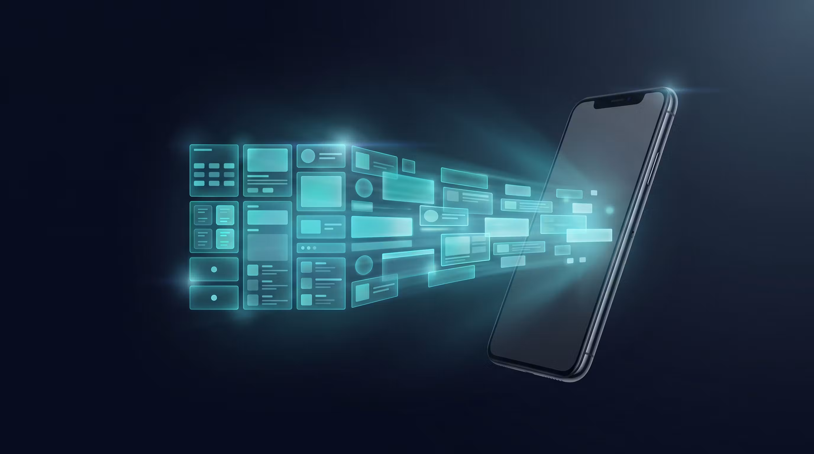 ทำไม AI Agents พังในโปรดักชัน และการจัดการสถานะที่ดีช่วยได้อย่างไร