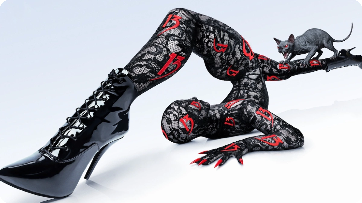 American Horror Story ซีซั่น 13 ทำลายสถิติสตรีม เพราะคนดูโหยหาความหลอนแบบมีความทรงจำร่วม