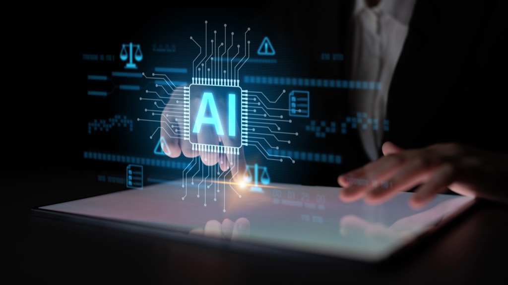 นักพัฒนากำลังเซฟเวลาเป็นสิบชั่วโมงด้วย AI และกำลังเปลี่ยนวิธีทำงาน