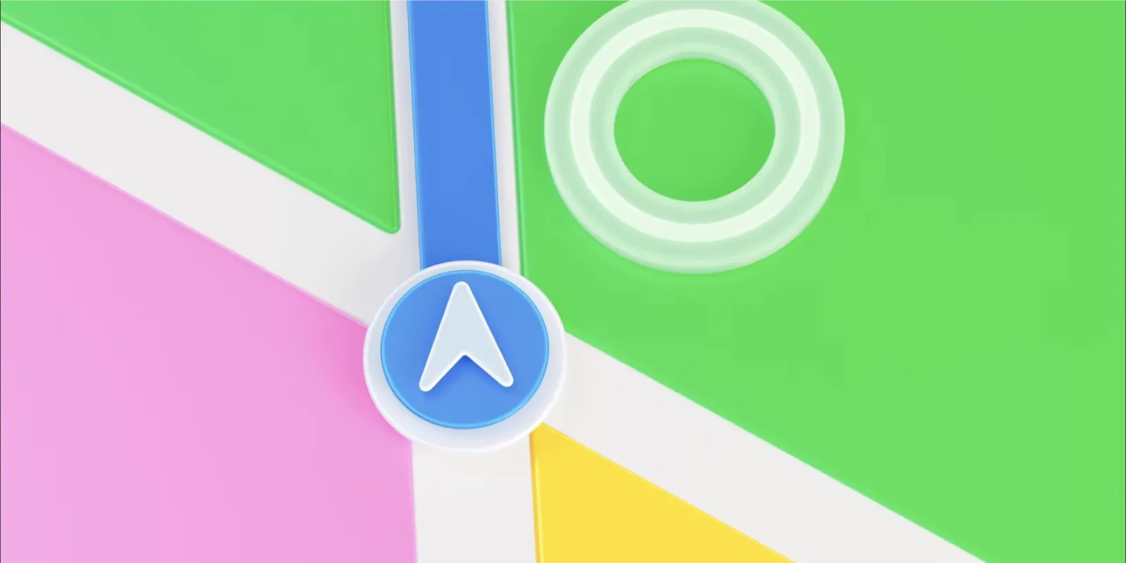 Apple Maps ยุคใหม่: Flyover แบบ AI และ Local Lists เปลี่ยนวิธีสำรวจเมือง