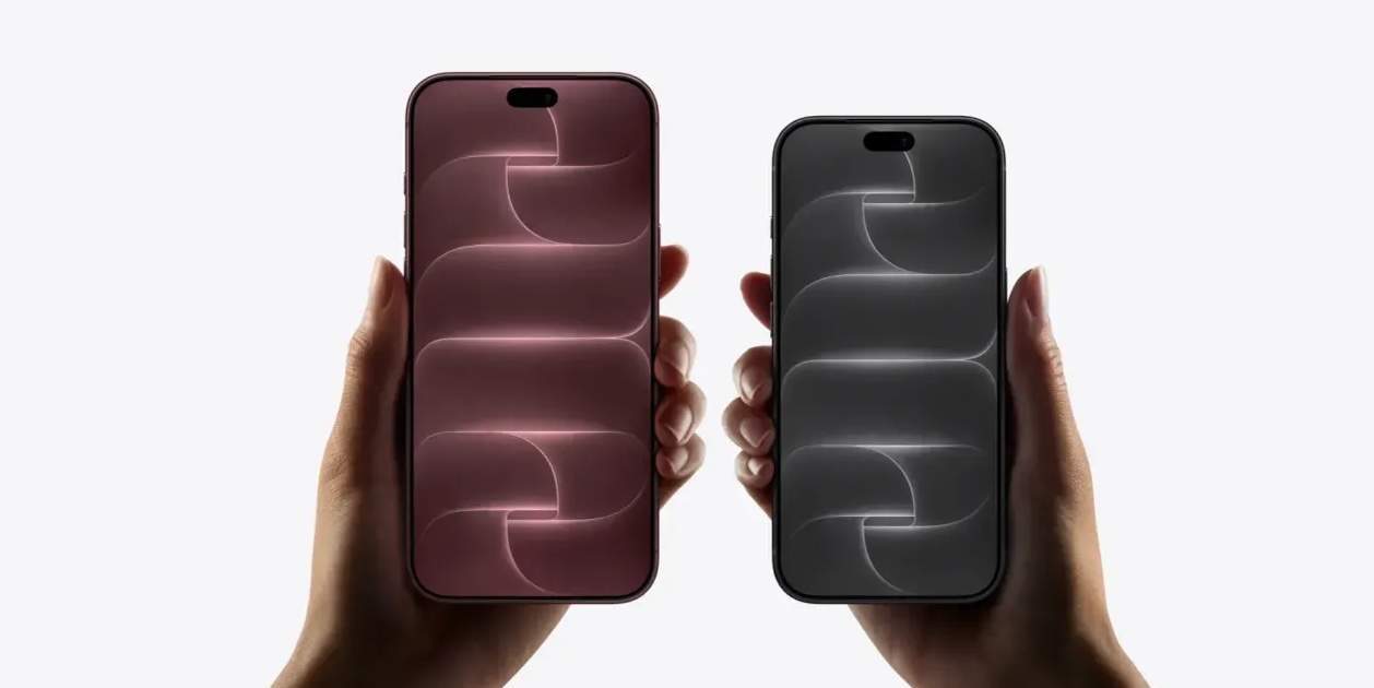 ธงแดงคุณภาพ iPhone 18 Pro เมื่อแฟลกชิประดับพรีเมียมเริ่มหั่นต้นทุน