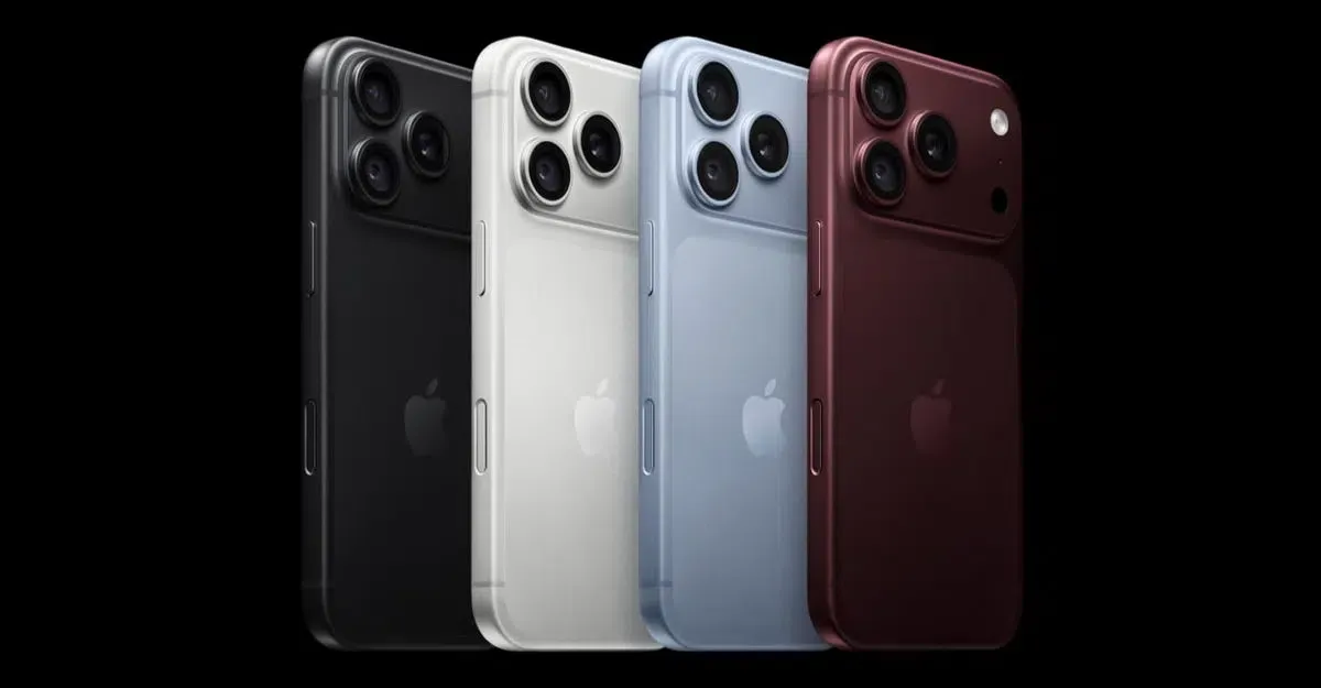 Face ID ทำ iPhone 18 Pro ค้างแล้วรีสตาร์ตเอง แก้ยังไงจนกว่าจะมีแพตช์