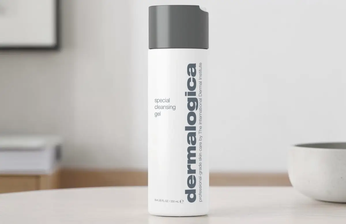 โฟมล้างหน้าไม่ทำให้ผิวตึง เทียบ Dermalogica vs Mary Kay vs CeraVe