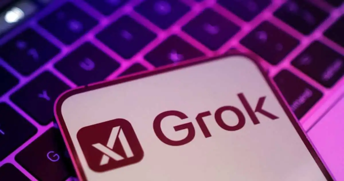 Grok 4.7 บน Amazon Bedrock กับหน้าต่างบริบท 500K สำหรับทีมองค์กร