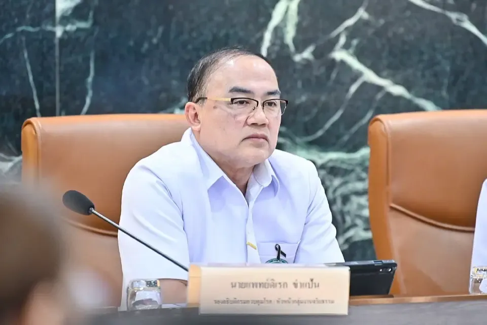 ฝนตกหนัก น้ำท่วม 5 โรคติดเชื้อที่ต้องระวังและวิธีป้องกัน