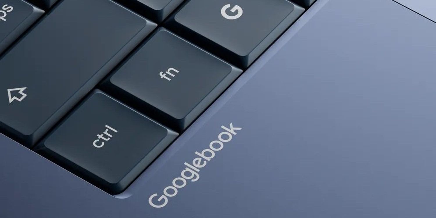 Googlebook Laptop เปรียบเทียบสเปกและราคา Dell Acer ASUS HP Lenovo