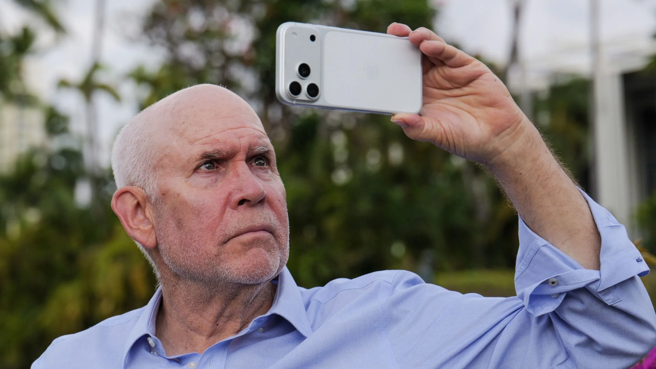 รีวิว Leica LUX 2.0 บน iPhone ยกระดับสีสันแบบโปรด้วยโทน Steve McCurry