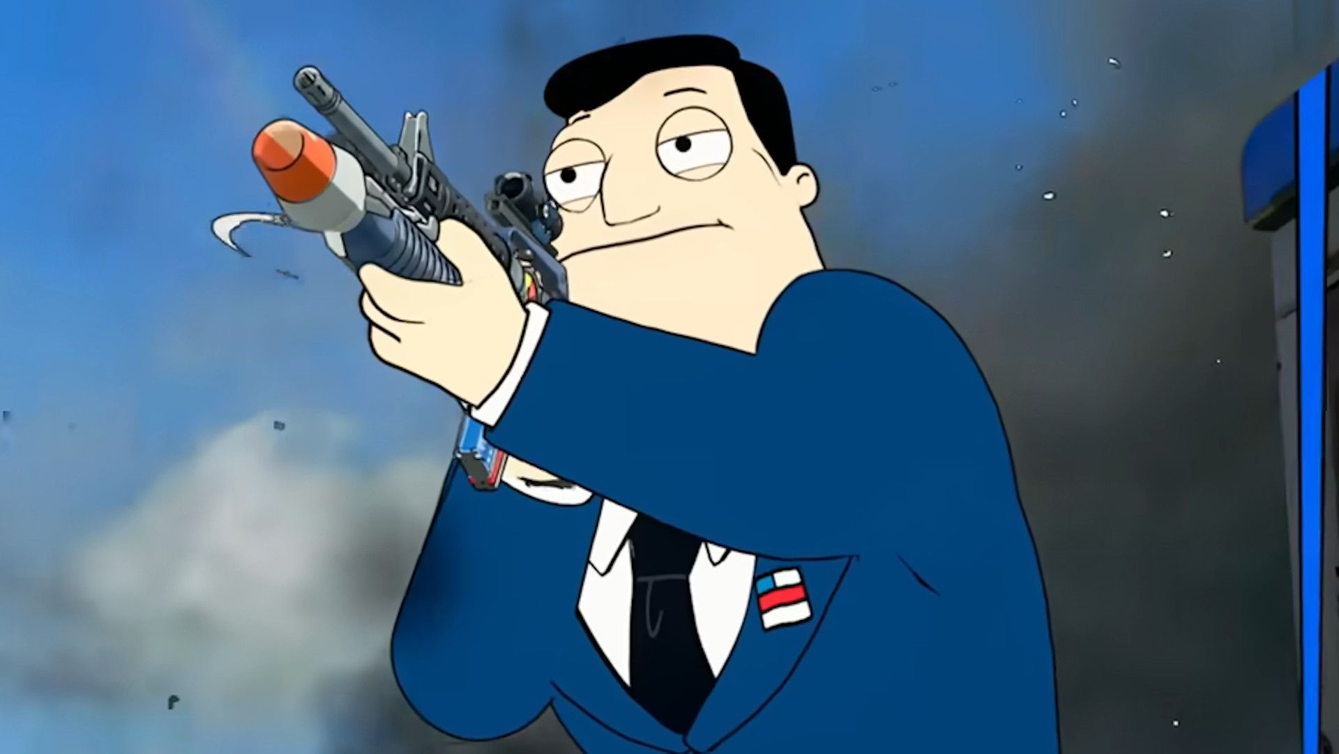 Warzone cosmetic toggle เปลี่ยนสงครามให้กลับมาน่าเชื่อถืออีกครั้ง