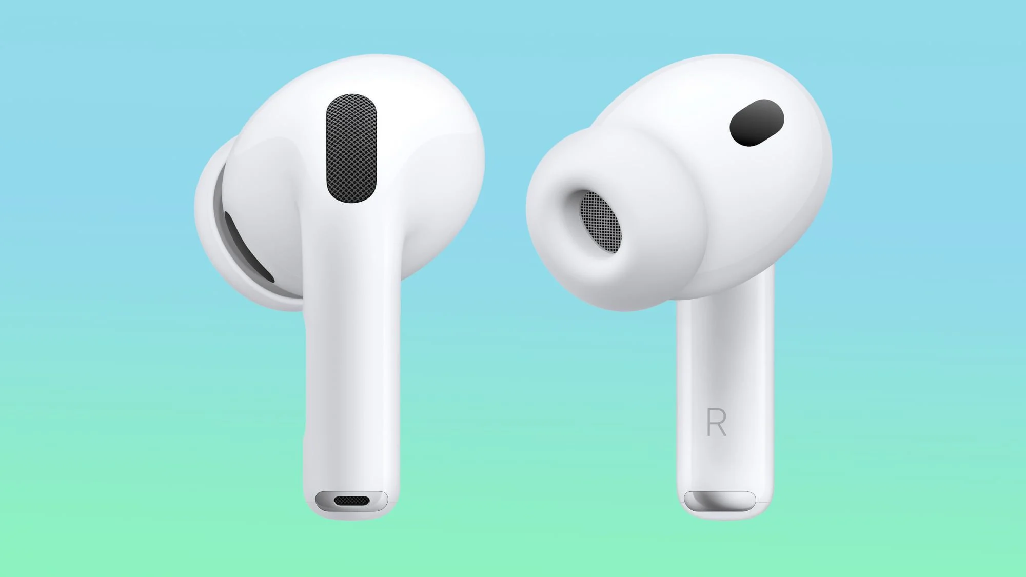 สรุปดีลอุปกรณ์เสริม Apple รอบนี้ ควรซื้ออะไรตอนลดหนัก