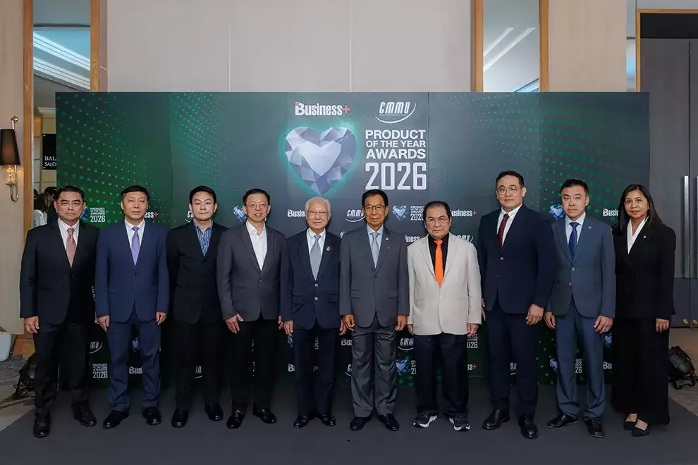 Mazda6e และ Wuling Darion EV ทำไมรถไฟฟ้ารางวัลถึงครองยอดขาย
