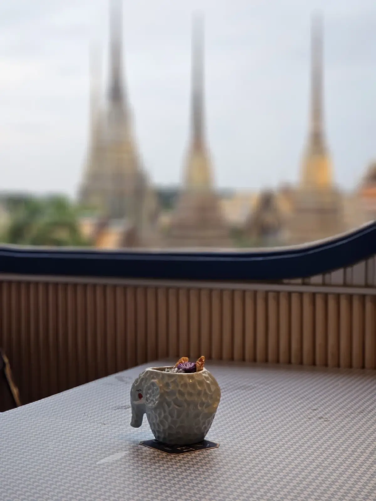 วัตถุดิบคุณภาพคืออาวุธลับ สตรีทฟู้ดยุคใหม่ชนะใจลูกค้าด้วยไข่และหมูเนื้อดี