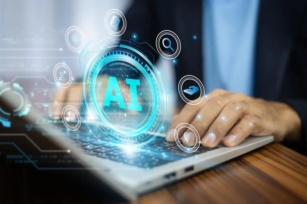 ทำไมโครงการ AI ในองค์กรล้มเหลว ช่องว่างความเชื่อมั่นที่ธุรกิจมองข้าม