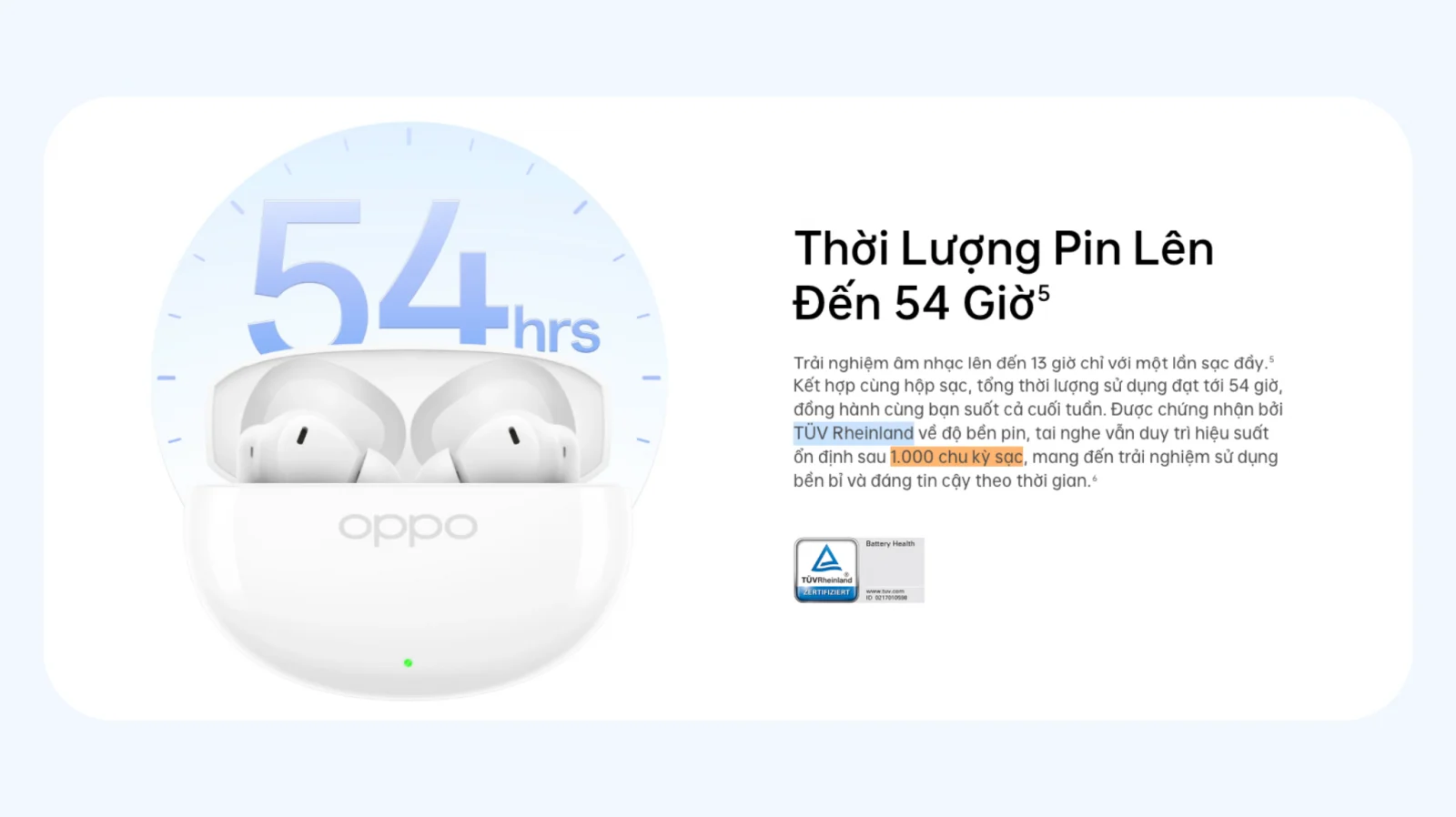 AirPods 5 ซ่อมได้ง่ายขึ้นนิดเดียว แต่ยังไม่ใช่หูฟังที่อยู่กับเราได้ยาว
