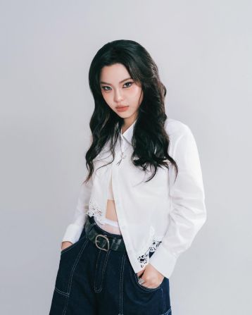 Inside Thailand's Chosen One กับศึกชิงตั๋วสู่ Eurovision Asia