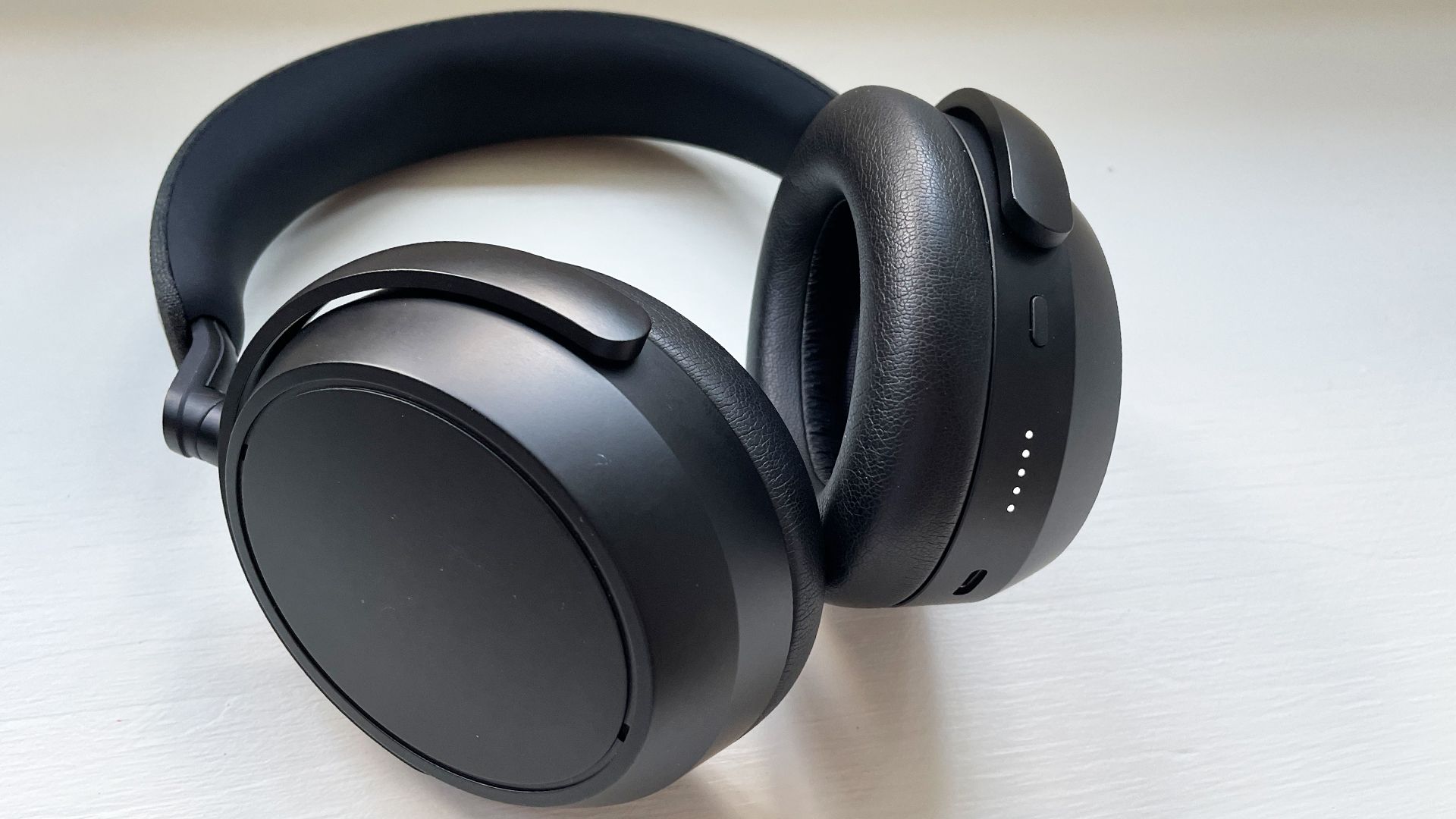 แก้ไขปัญหา Bluetooth เสียงหาย กระตุก หลุด ด้วยตั้งค่าที่ซ่อนอยู่