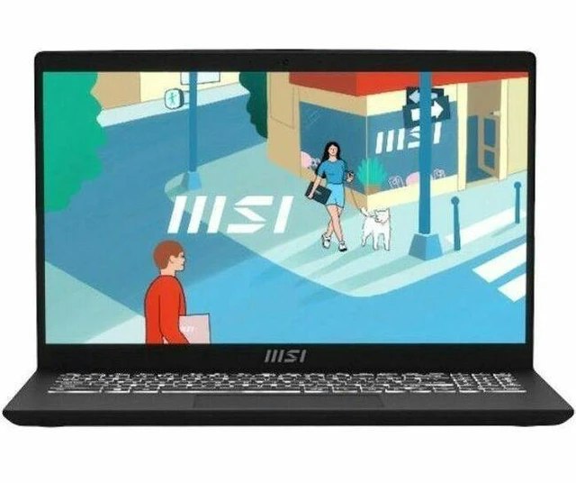 โน้ตบุ๊ก Windows ราคาถูกพร้อม Copilot+ ต่ำกว่า 700 ดีกว่าที่คิดไหม