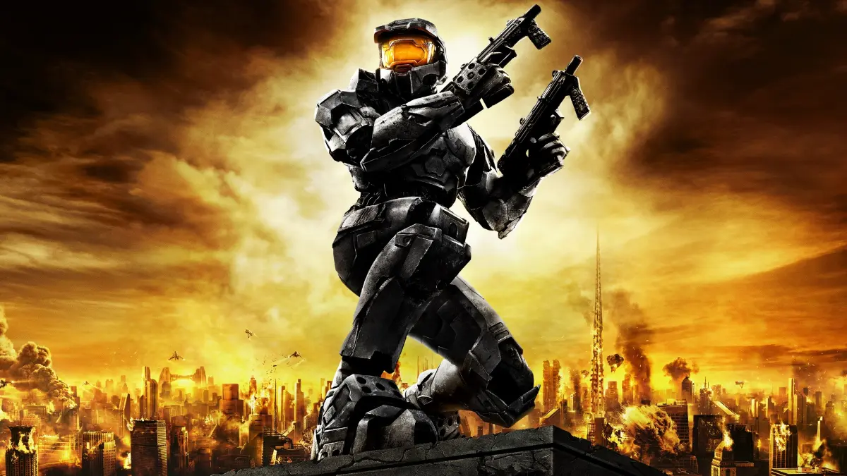 Halo Studios ในภาวะลัดวิกรรม รีเมกถูกพับแผน อนาคตแฟรนไชส์สั่นคลอน