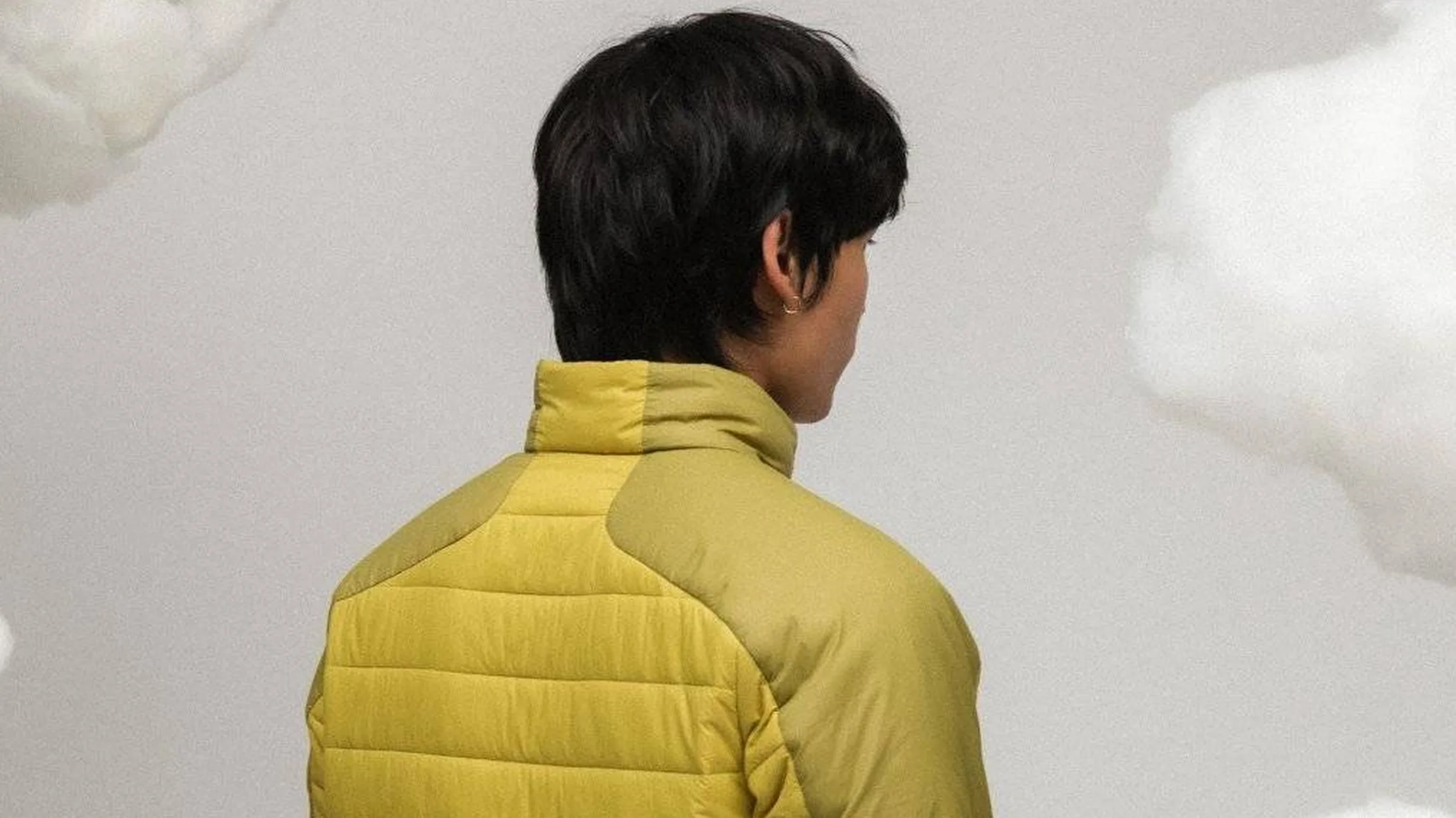 รวมดีลเสื้อแจ็คเก็ตลดราคาแบรนด์ดัง Patagonia และเพื่อนร่วมค่าย